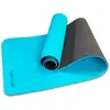 Image de Cecotec Tapis Drumfit Yoga