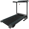 Image de Cecotec Tapis De Course Drumfit Wayhome 1000 Runner Sprint
