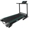Image de Cecotec Tapis De Course Drumfit Wayhome 1600 Runner Sprint