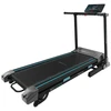 Image de Cecotec Tapis De Course Drumfit Wayhome 1700 Sprint