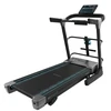 Image de Cecotec Tapis De Course Drumfit Wayhome 1800 Runner Sprint