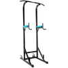 Image de Cecotec Barre De Traction Et Dips Drumfit 4000