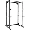 Image de Cecotec Cage De Puissance Drumfit 1000