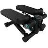 Image de Cecotec Stepper Avec Ordinateur Steptrain 1000 Band