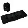 Image de Cecotec Ballast Drumfit Ankelbell 2500 Neo 2.5 Kg 2.5 kg
