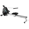 Image de Cecotec Rameur Drumfit 5500 Regatta