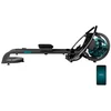 Image de Cecotec Rameur Drumfit 20000 Neptuno One Size