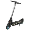 Image de Cecotec Trottinette électrique Bongo Serie S Infinity