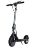 Image de Cecotec Trottinette électrique Bongo D20 Xl Connected