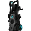 Image de Cecotec Nettoyeur Haute Pression Hydroboost 2000 Car&garden Pro