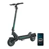 Image de Cecotec Trottinette électrique Bongo Y65 Connected 10'' 13ah