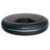 Image de Cecotec Distributeur De Nourriture Pour Animaux Pumba 1600 Purrfect Meal