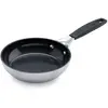 Image de Bergner Poêle à Frire Xmart 16 Cm