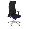 Image de Piqueras Y Crespo Chaise De Bureau Sahuco Bali200 Xl