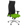 Image de Piqueras Y Crespo Chaise De Bureau Sahuco Lbali22 Xl