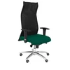 Image de Piqueras Y Crespo Chaise De Bureau Sahuco Bali456 Xl