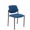 Image de Nowy Styl Chaise De Bureau Fixe Styl Bali