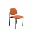 Image de Nowy Styl Chaise De Bureau Fixe Styl Bali