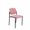 Image de Nowy Styl Chaise De Bureau Fixe Styl Bali