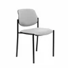 Image de Nowy Styl Chaise De Bureau Fixe Styl Similleather