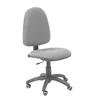Image de Piqueras Y Crespo Chaise De Bureau Ayna Bali Li600rp