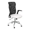 Image de Piqueras Y Crespo Chaise De Bureau Minaya 031spbl