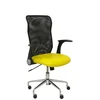Image de Piqueras Y Crespo Chaise De Bureau Minaya 31sp100