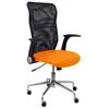Image de Piqueras Y Crespo Chaise De Bureau Minaya 31sp308