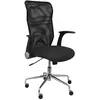 Image de Piqueras Y Crespo Chaise De Bureau Minaya 31sp840