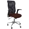Image de Piqueras Y Crespo Chaise De Bureau Minaya 31sp463