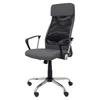 Image de Forol Chaise De Bureau Esteras 2dbd220