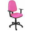 Image de Piqueras Y Crespo Chaise De Bureau Sp24b10