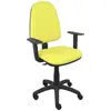 Image de Piqueras Y Crespo Chaise De Bureau P100b10