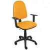 Image de Piqueras Y Crespo Chaise De Bureau P308b10