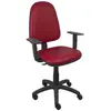 Image de Piqueras Y Crespo Chaise De Bureau P933b10