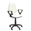 Image de Piqueras Y Crespo Chaise De Bureau Ayna Sp10b10