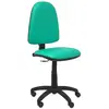 Image de Piqueras Y Crespo Chaise De Bureau Ergonomique 4cpsp39