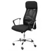 Image de Forol Chaise De Bureau 2dbd840