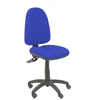 Image de Piqueras Y Crespo Chaise De Bureau Algarra Sincro Bali229
