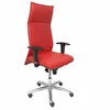 Image de Piqueras Y Crespo Chaise De Bureau 06sp350