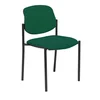 Image de Nowy Styl Chaise De Bureau Fixe Styl Bali