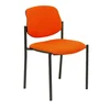 Image de Nowy Styl Chaise De Bureau Fixe Styl Bali