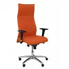 Image de Piqueras Y Crespo Chaise De Bureau Ergonomique Bali305