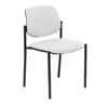 Image de Nowy Styl Chaise De Bureau Fixe Styl Bali