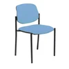 Image de Nowy Styl Chaise De Bureau Fixe Styl Bali
