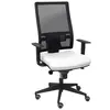 Image de Piqueras Y Crespo Chaise De Bureau Ergonomique 0b10crp