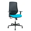 Image de Piqueras Y Crespo Chaise De Bureau Ergonomique Mesh Synchro Mardos