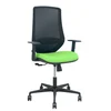 Image de Piqueras Y Crespo Chaise De Bureau Mesh Synchro Mardos