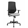 Image de Piqueras Y Crespo Chaise De Bureau Ergonomique Mesh Synchro Mardos
