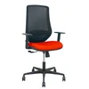 Image de Piqueras Y Crespo Chaise De Bureau Mesh Synchro Mardos